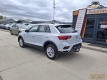 Ogłoszenie - T-ROC 1,6 tdi 115 KM klima elektryka navi alu tempomat opłacony. Miniaturka 5
