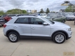 Ogłoszenie - T-ROC 1,6 tdi 115 KM klima elektryka navi alu tempomat opłacony. Miniaturka 6