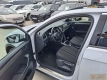 Ogłoszenie - T-ROC 1,6 tdi 115 KM klima elektryka navi alu tempomat opłacony. Miniaturka 3