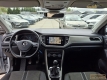 Ogłoszenie - T-ROC 1,6 tdi 115 KM klima elektryka navi alu tempomat opłacony. Miniaturka 9