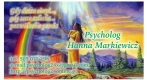 Ogłoszenie - Psycholog Online, Psychotraumatolog, Pomoc Psychologiczna Online. Miniaturka 2