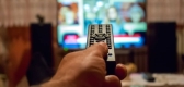 Ogłoszenie - Ustawianie anten Cyfrowy Polsat Montaż Serwis ustawienie Anteny Gorzków Polsat Nc+ Cyfra+ Orange Canal+ Polsat Box. Miniaturka 1