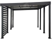 Ogłoszenie - Carport PREMIUM - Wiata samochodowa 4x5 - antracyt - dodatkowa zabudowa ID1155. Miniaturka 1