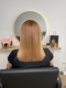 Ogłoszenie - Keratynowe prostowanie włosów Hair New Life. Miniaturka 1