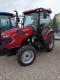 Ogłoszenie - Ciągnik rolniczy komunalny sadowniczy  Hanwo HWB604C STAGE V 4WD. Miniaturka 1