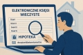 Ogłoszenie - 🔍 Baza Ksiąg Wieczystych | 25+ mln rekordów | Dane właścicieli nieruchomości |. Miniaturka 1