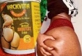 Ogłoszenie - Hip Butt Enlargement Botcho Cream for Fast Bigger Buttocks Enhancement +27738432716. Miniaturka 3
