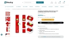 Ogłoszenie - Sklepy internetowe Kraków (PrestaShop, WooCommerce) - od 200 zł/mies.. Miniaturka 3