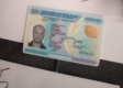 Ogłoszenie - Führerschein, Personalausweis, Original Datenbank registrierter Reisepass, biometrischer Reisepass, Führungszeugnis, beh. Miniaturka 1