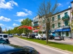 Ogłoszenie - Lokal użytkowy o pow. 208,76m² w centrum Siedlec. Miniaturka 1