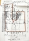 Ogłoszenie - Lokal użytkowy o pow. 208,76m² w centrum Siedlec. Miniaturka 10