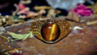 Ogłoszenie - Miracle Magic Ring for pastors and Prophets in Asia,Africa, North America,South America,Antarctica, Europe+27738432716. Miniaturka 1