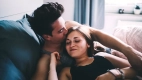Ogłoszenie - Get back your ex lover love spell. spell to get ex back. spell. psychics near me +27738432716. Miniaturka 1