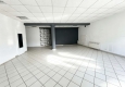 Ogłoszenie - Lokal użytkowy o pow. 208,76m² w centrum Siedlec. Miniaturka 2
