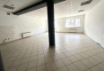 Ogłoszenie - Lokal użytkowy o pow. 208,76m² w centrum Siedlec. Miniaturka 3