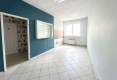 Ogłoszenie - Lokal użytkowy o pow. 208,76m² w centrum Siedlec. Miniaturka 7