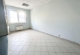 Ogłoszenie - Lokal użytkowy o pow. 208,76m² w centrum Siedlec. Miniaturka 8