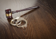 Ogłoszenie - Win Your Court Case With the Help of These Rituals and Spells +27738432716. Miniaturka 2