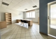Ogłoszenie - Lokal użytkowy o pow. 208,76m² w centrum Siedlec. Miniaturka 4