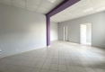 Ogłoszenie - Lokal użytkowy o pow. 208,76m² w centrum Siedlec. Miniaturka 5