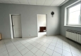 Ogłoszenie - Lokal użytkowy o pow. 208,76m² w centrum Siedlec. Miniaturka 6