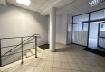 Ogłoszenie - Lokal użytkowy o pow. 208,76m² w centrum Siedlec. Miniaturka 9