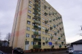 Ogłoszenie - Lokal mieszkalny nr 49. Miniaturka 1
