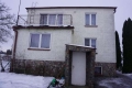 Ogłoszenie - Budynek mieszkalny jednorodzinny 133,45m2. Miniaturka 10