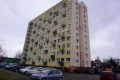 Ogłoszenie - Lokal mieszkalny nr 49. Miniaturka 4