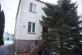 Ogłoszenie - Budynek mieszkalny jednorodzinny 133,45m2. Miniaturka 7