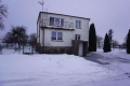 Ogłoszenie - Budynek mieszkalny jednorodzinny 133,45m2. Miniaturka 5