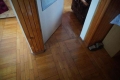Ogłoszenie - Budynek mieszkalny jednorodzinny 133,45m2. Miniaturka 9