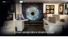 Ogłoszenie - Strony internetowe Kraków - od 100 zł/mies. lub 2000 zł jednorazowo. Miniaturka 4