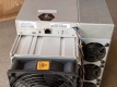 Ogłoszenie - Bitmain Antminer S21XP Hyd,L9,L7,Goldshell AE Max,MicroBT M63S+. Miniaturka 3