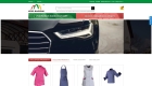 Ogłoszenie - Sklepy internetowe Kraków (PrestaShop, WooCommerce) - od 200 zł/mies.. Miniaturka 5