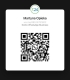 Ogłoszenie - Radomsko- Opiekun/ka osób starszych z zamieszkaniem. Miniaturka 1