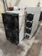 Ogłoszenie - Bitmain Antminer S21XP Hyd,L9,L7,Goldshell AE Max,MicroBT M63S+. Miniaturka 2