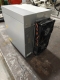 Ogłoszenie - Bitmain Antminer S21XP Hyd,L9,L7,Goldshell AE Max,MicroBT M63S+. Miniaturka 1