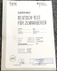 Ogłoszenie - WhatsApp(+371 204 33160)Buy b1 German language certificates without test,Buy Goethe A1, A2, B1 ,B2 ,C1 ,C2 Certificate w. Miniaturka 1