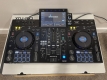 Ogłoszenie - Pioneer DJ OPUS-QUAD, Pioneer DJ XDJ-RX3, Pioneer XDJ-XZ, AlphaTheta XDJ-AZ, AlphaTheta OMNIS-DUO, AlphaTheta CDJ-3000X. Miniaturka 8