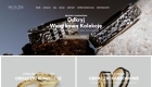 Ogłoszenie - Sklepy internetowe Kraków (PrestaShop, WooCommerce) - od 200 zł/mies.. Miniaturka 7