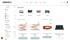 Ogłoszenie - Sklepy internetowe Kraków (PrestaShop, WooCommerce) - od 200 zł/mies.. Miniaturka 4