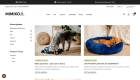 Ogłoszenie - Sklepy internetowe Kraków (PrestaShop, WooCommerce) - od 200 zł/mies.. Miniaturka 8