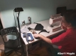 Ogłoszenie - Regeneracja tapicerki na siłowniach, w klubach fitness i studiach treningowych, serwis sprzętu na siłowni. Miniaturka 4