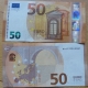 Ogłoszenie - buy prop counterfeit banknotes in germany,WhatsApp(+44 7397 620325)Fake euros online, counterfeit banknotes, counterfeit. Miniaturka 1