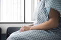 Ogłoszenie - Abortion Poland Pharmacological abortion in Poland early abortion pill abortion kits arthrotec cytotec +27738432716. Miniaturka 4