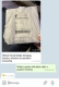 Ogłoszenie - ✨ TELEGRAM (+4915219692792) ketamine poeder veilig online kopen". Miniaturka 1