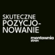 Ogłoszenie - Pozycjonowanie stron - Google, Mapy i AI (ChatGPT) | od 500 zł/mies.. Miniaturka 1