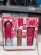 Ogłoszenie - Wody perfumowane. Miniaturka 1