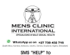 Ogłoszenie - MR BIG PENIS ENLARGEMENT CREAM & PILLS CALL  :+27738432716  MEN'S CLINIC +27738432716. Miniaturka 1